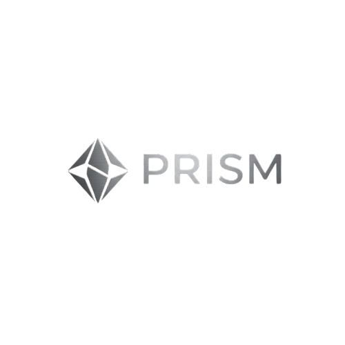 PRISM AI