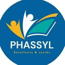 Phassyl