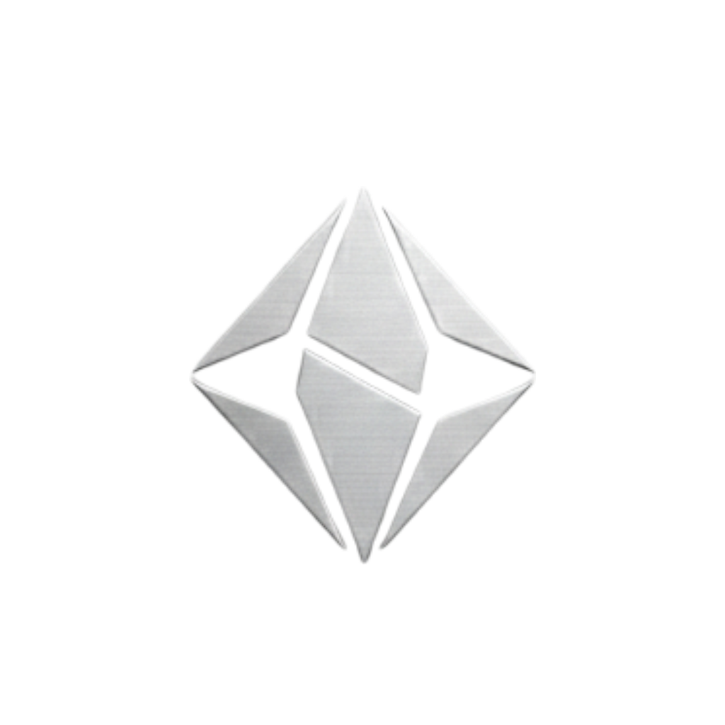 PRISM