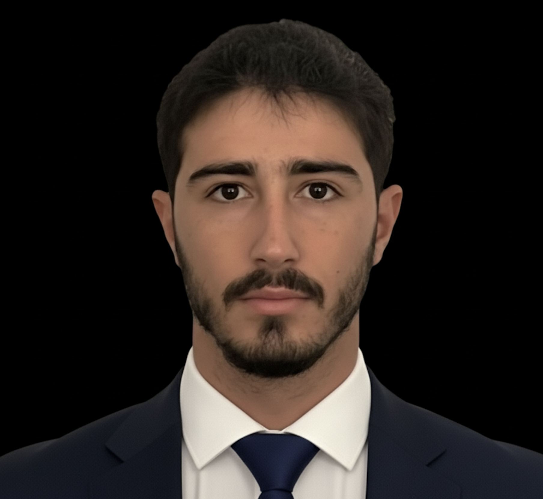 Souleiman Benjelloun